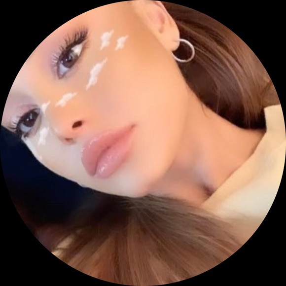 buteraolivia